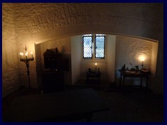The Tower of London 085
